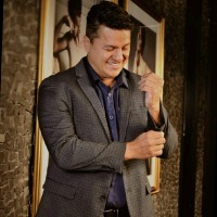 Anderson Barreto