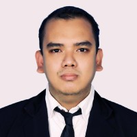 Rian Julianto