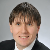 Stephan Kube