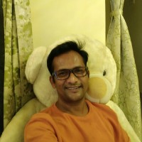 Yogesh Bees