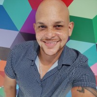Ramon Reinaldo Rodriguez Baldobino