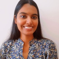 A Navya