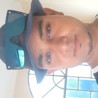 Azzu Boss