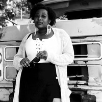 Gladys Bitumba
