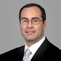 Michael T. Naughton