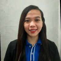 Rae Cel Enriquez