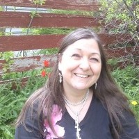 Darlene Derksen
