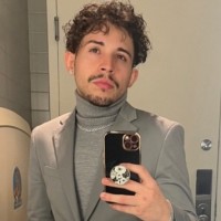 Jestin Perez