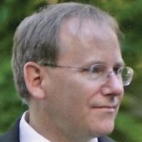 John Purves, Mba, Pmp