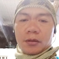 Joel Ledesma