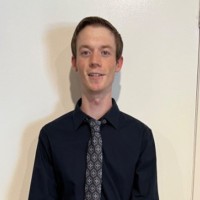 Dylan O'Regan