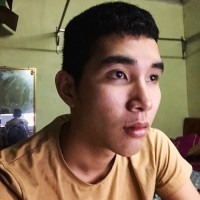 Công Cửu