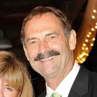 Greg Gottschalk