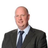 Neil Molloy