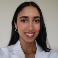 Navi Sidhu