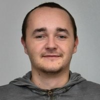 Peter Mráz