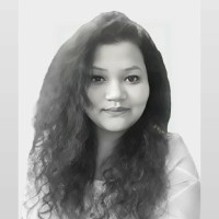 Aayushi Singh