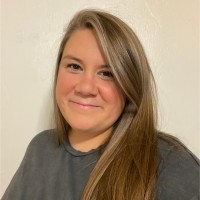 Erica Richardson Dial
