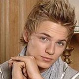 Chris Richard