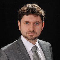 Slobodan Mitic
