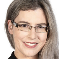 Melanie Sommer-Eisler