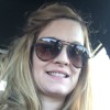 Ashley Trumbull