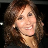 Carla Quaresma