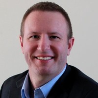 Mark Deptula, RT(R)(MR)