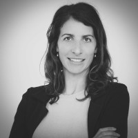 Marja Kuzmanic, PhD