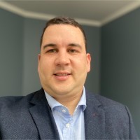 Jose Manuel Sosa Hernandez
