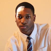 Marquis Goodridge