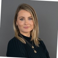 Madeleine Clark