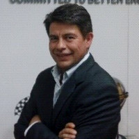 Rafael GEHLEN