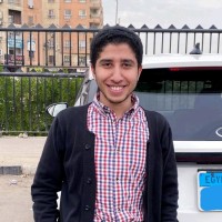 Ahmed Elgebaly
