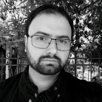 Sebastian Peña Muñoz