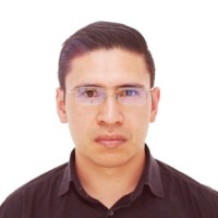 Wilmer Ferney Rodriguez Moque
