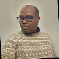 Jerry Ebiye