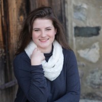 Lindsay Carmody