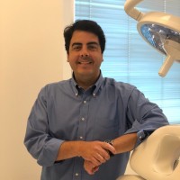Arturo Rojas
