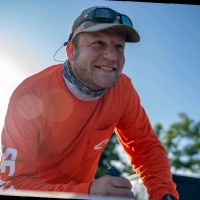 Joost Morsink
