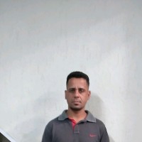 Adailton Meira Dos Santos