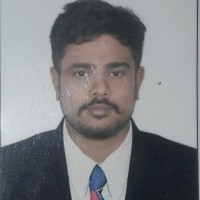 Shukla Maharshi