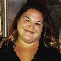 Dana Michele Geyer