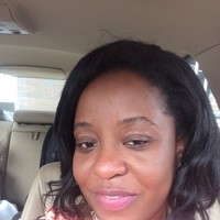 Nana Adjei