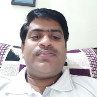 Diwakar Singh