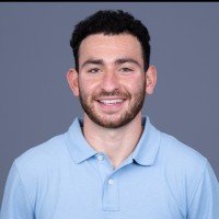 Eyal Friedman