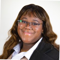 Jacqueline Jefferson