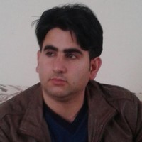 RIDVAN AYDIN