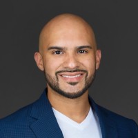 Xavier Rodriguez