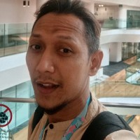 Ahmat Sukamto